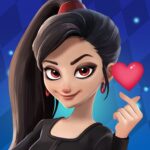 Monster Friends 33 Apk (MOD, Unlimited Money)