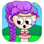 Monster Studio 1.2.9 Apk (MOD, Unlimited Money)