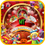 Mundo Tragamonedas 25.0.1 Apk (MOD, Unlimited Money)