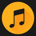 Music Upper 1.0.2 Apk (MOD, Unlimited Money)