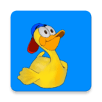 Music and Videos. 1.0 Apk (MOD, Unlimited Money)