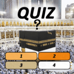 Muslim Quiz 1.1.37 Apk (MOD, Unlimited Money)