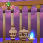 Mysterious island Across ages 1.0.4 Apk (MOD, Unlimited Money)