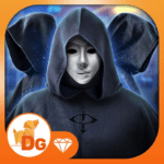 Mystical Riddles 4 1.0.2 Apk (MOD, Unlimited Money)