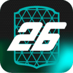 NT FUT 26 Draft Demo 1.0 Apk (MOD, Unlimited Money)
