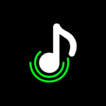 Offline Music, Music Player Version 1.0.5 Apk (MOD, Premium Pro)