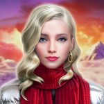 Paranormal Files 13  1.0.2 Apk (MOD, Unlimited Money)