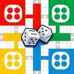 Parchis CLUB  0.2.47 Apk (MOD, Unlimited Money)