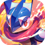 Path of Summoner 1.0.0.7 Apk (MOD, Unlimited Money)