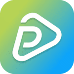 Pics2Video  1.0.6 Apk (MOD, Premium Pro)