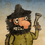 Pilgrims 1.1.12 Apk (MOD, Unlimited Money)