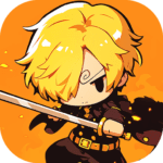 Pirate Mercenary Squad 1.2.1 Apk (MOD, Unlimited Money)