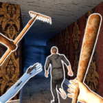 Play for Grandma 4 Grandpa 1.0.23 Apk (MOD, Unlimited Money)
