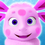 Playhouse Learning games Kids 3.3 Apk (MOD, Unlimited Money)