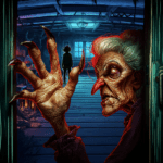 Puzzle Escape Game 1.3 Apk (MOD, Unlimited Money)