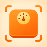 Scale For Grams 1.0.0 Apk (MOD, Premium Pro)