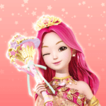 Secret Jouju 1.0.8 Apk (MOD, Unlimited Money)