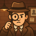 Secret Seat  1.0.0 Apk (MOD, Unlimited Money)