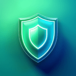 Smart Clean Kit 1.0.1 Apk (MOD, Premium Pro)