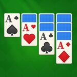 Solitaire Y 1.5.3 Apk (MOD, Unlimited Money)