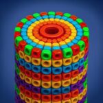 SortWorks 1.452.2 Apk (MOD, Unlimited Money)