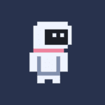 Space Clicker 1.2 Apk (MOD, Unlimited Money)