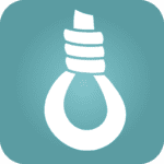 Super Forca Bíblica 3.0.3 Apk (MOD, Unlimited Money)