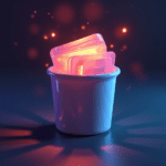 Sweeper 1.0 Apk (MOD, Premium Pro)