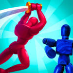 Sword Master 1.0.9 Apk (MOD, Unlimited Money)