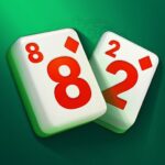 Ten Match Mahjong 1.0.1 Apk (MOD, Unlimited Money)