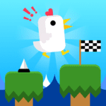 Tik Tap Challenge 1.1.7 Apk (MOD, Unlimited Money)