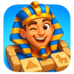 Tile of Nations 1.0.3  Apk (MOD, Unlimited Money)