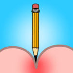 Tricky Puzzle 0.5.2 Apk (MOD, Unlimited Money)