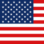 USA News Updates 2.4.7 Apk (MOD, Premium Pro)