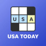 USA TODAY Games  2.15.0 Apk (MOD, Unlimited Money)