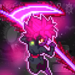 Ultimate Heroes 2.9.8.9 Apk (MOD, Unlimited Money)