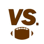 VS NFL + NCAA Football (2025) v2025.09.07 Apk (MOD, Premium Pro)