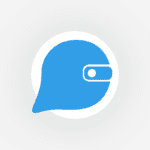 Wallet Chat 1.0 Apk (MOD, Premium Pro)