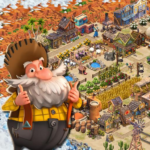 Westbound 3.1.1 Apk (MOD, Unlimited Money)