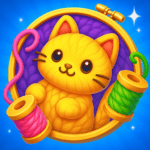 Wooldle 1.8.1 Apk (MOD, Unlimited Money)