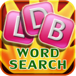 Word Search 3.6 Apk (MOD, Unlimited Money)