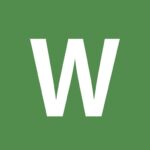 Wordly  1.0.7 Apk (MOD, Unlimited Money)