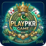 Playpkr Game