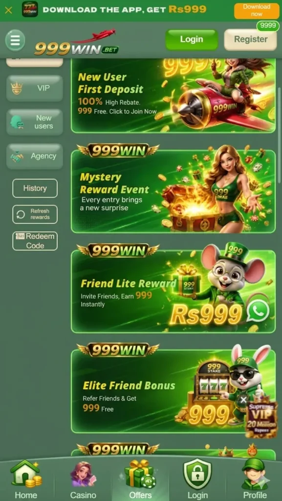 Playpkr Game