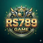 RS789 Game