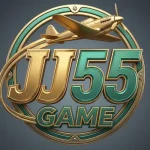 JJ55 Game Apk