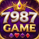 7987 APK