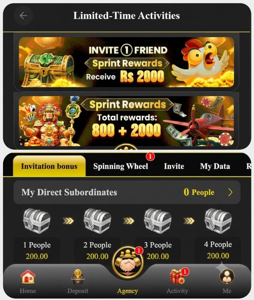 3r3r apk downlaod
