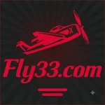 fly33 game