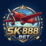 sk888 game